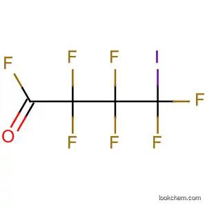 4-ヨードヘキサフルオロブチリルフルオリド