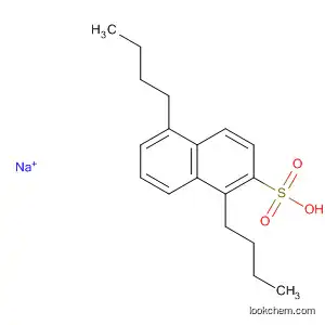 1,5- 디 부틸 -2- 나프탈렌 술폰산 나트륨 염