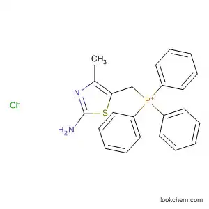 63752-08-9 Structure