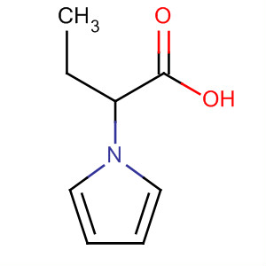 (R)-(+)-2,2'-Bis(di-p-tolylphosphino)-6,6'-diMethoxy-1,1'-biphenyl, Min. 97%