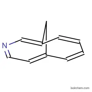 3-Azabicyclo[4.4.1]undeca-1(10),2,4,6,8-pentaene