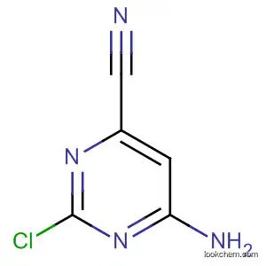 64376-18-7