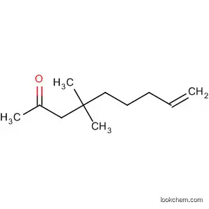 4,4-Dimethylnon-8-EN-2-one