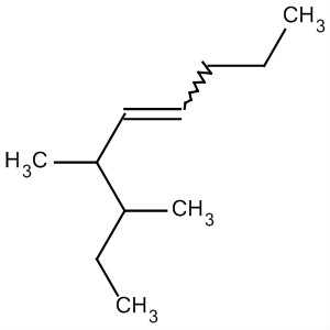 Cas No 97 8 4 Nonene 6 7 Dimethyl Suppliers