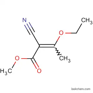 64845-28-9 Structure