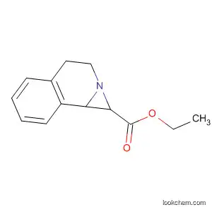 64890-49-9 Structure