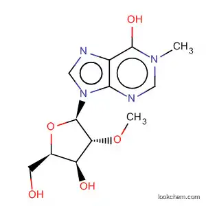 65150-69-8 Structure