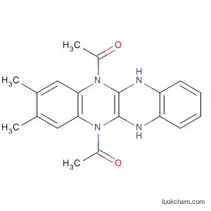 65182-32-3 Structure