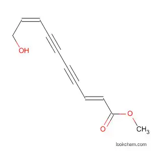 65367-66-0 Structure