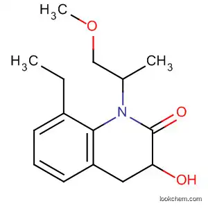 65513-63-5 Structure