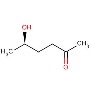 2-Hexanone, 5-hydroxy-, (R)-