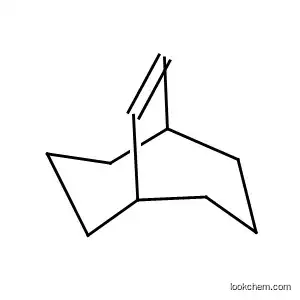 6571-74-0 Structure