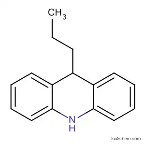 65753-73-3 Structure