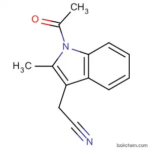65881-16-5 Structure