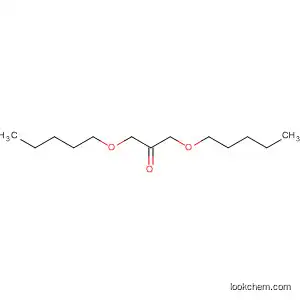 2-Propanone, 1,3-bis(pentyloxy)-