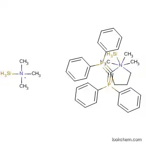 1,4-Butanediylbis[(trimethylsilylimino)diphenylphosphorane]