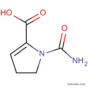 66066-77-1 Structure