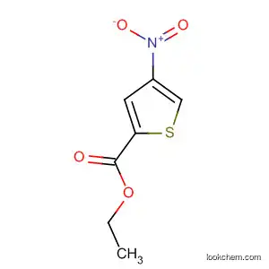 66117-32-6 Structure