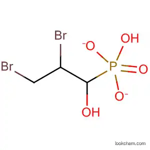 BIS(2,3-DIBROMOPROPYL)인산염,칼륨염