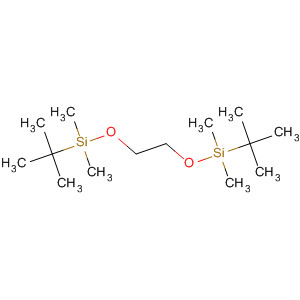 4,7-Dioxa-3,8-disiladecane, 2,2,3,3,8,8,9,9-octamethyl-