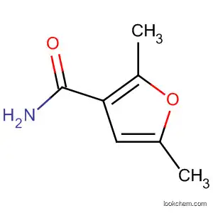 2,5-Dimethylfuran-3-carboxamide