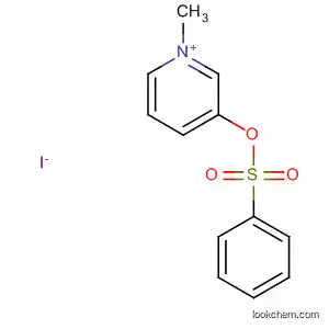 67284-21-3