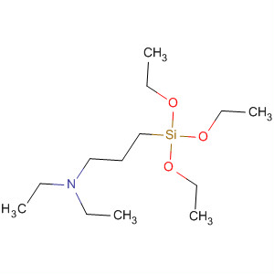 N, N-Diethyl-3aminopropyltriethoxysilane