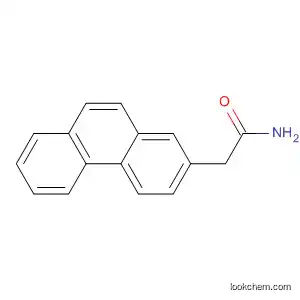 2-Phenanthreneacetamide
