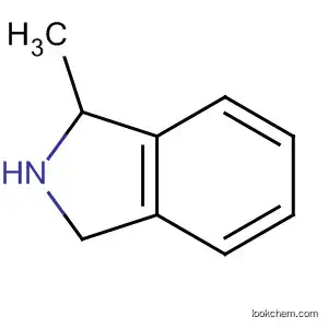 1-methyl-2,3-dihydro-1H-isoindole