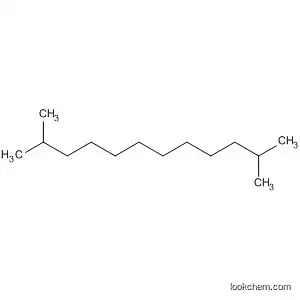 2,11-Dimethyldodecane