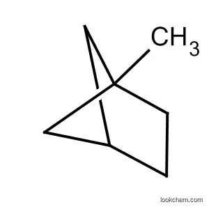 1-Methylbicyclo[2.1.1]hexane