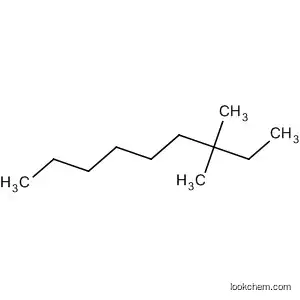 3,3-dimethylnonane
