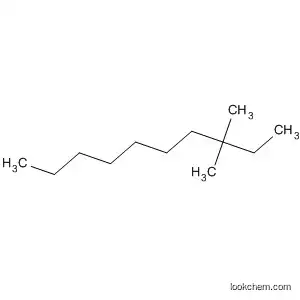 3,3-Dimethyldecane