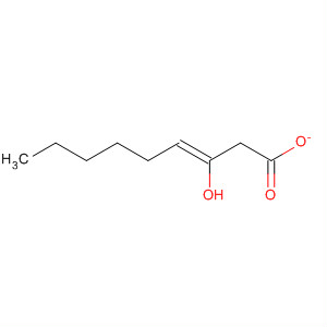 1-Hepten-1-ol, acetate, (Z)-