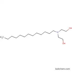 2-[2-히드록시에틸(트리데실)아미노]에탄올