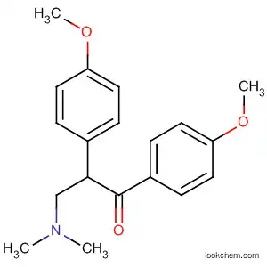 1892-36-0 Structure