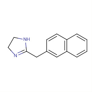 phazoline EP Impurity D