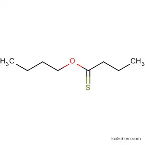 Molecular Structure of 2432-52-2 (Thiobutyric acid S-sec-butyl ester)