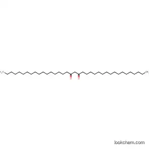 Distearoylmethane