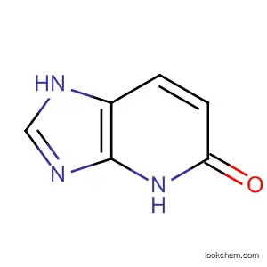 IMIDAZO[4,5-B]PYRIDIN-5-OL