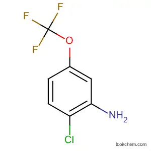 5-クロロ-1-(2-プロピニル)-2(1H)-ピリミジノン