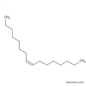 (Z)-8-헥사데센