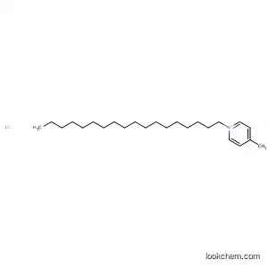 38325-97-2 Structure