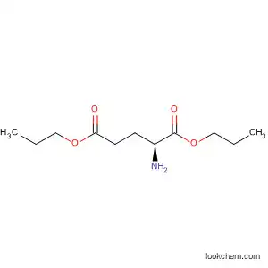 Dipropyl L-glutamate