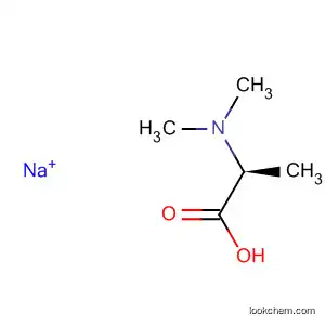 N,N-디메틸-β-알라닌 나트륨염