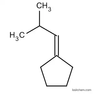 (2-メチルプロピリデン)シクロペンタン