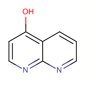 1,8-naphthyridin-4(1H)-one