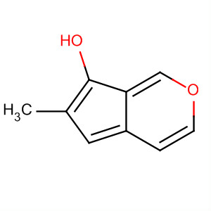 2 - Methylbenzofuran - 6 - ol