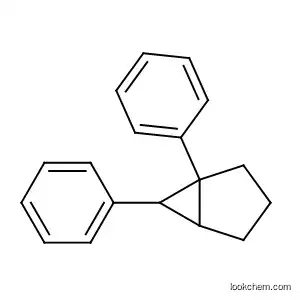1,6-Diphenylbicyclo[3.1.0]hexane