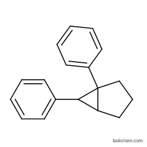 1,6-디페닐비시클로[3.1.0]헥산